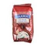 Daawat Super Basmati Rice