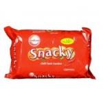 Sunfeast Chilli Crackers&nbsp;80-gms