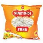 Shakti Bhog Poha&nbsp;500-GMS