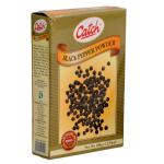 Catch Black Pepper Powder&nbsp;100-GMS