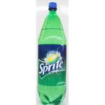 Sprite&nbsp;2-LTR