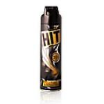 Hit Flying Insect Killer&nbsp;425-ML