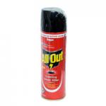 All Out Crawling Insect Killer&nbsp;250-ML