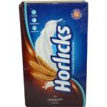 Horlicks Chocolate Refill&nbsp;1-KGS