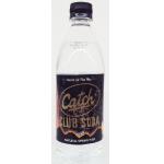 Catch Club Soda&nbsp;500-ML