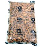 Nutty Gritties Loose Almonds&nbsp;1-KGS