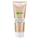 Garnier BB Cream&nbsp;18-GMS