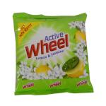 Wheel Lemon Jasmine Powder&nbsp;235-GMS