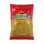 Haldirams Bhujia Plain&nbsp;400-gms