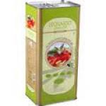 Leonardo Ev Olive Oil 
