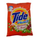 Tide Laundry Powder Jasmine And Rose&nbsp;1-KGS