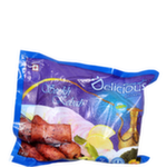 Delicious Chicken Seekh Kabab&nbsp;500-Gms