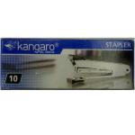 Kangaroo Stapler (10)&nbsp;1-No