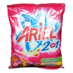 Ariel 2in1 Laundry Powder&nbsp;1-KGS