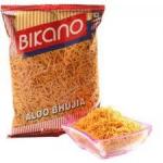 Bikano Aloo Bhujia&nbsp;45-gms