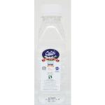 Catch Mineral Water&nbsp;200-ML