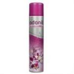 Odonil Spray Lavender Breeze&nbsp;250-GMS
