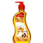 Santoor Extra Moisturising Hand Wash&nbsp;900-ML