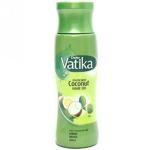 Vatika Coconut Hair Oil&nbsp;300Ml