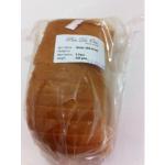 Milk Bread White&nbsp;400-Gms