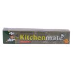 Kitchenmate Foil Net&nbsp;1-KGS