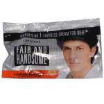 Fair & Handsome Cream&nbsp;8-GMS
