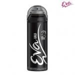 Eva Deo Spray Wild PH Balanced - Skin Friendly&nbsp;125-ML