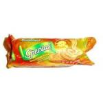 Sunfeast Special Orange Cream&nbsp;100-gms