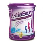 Pediasure Vanilla&nbsp;1-Kg