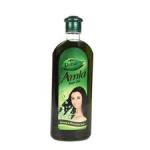 Dabur Amla Hair Oil&nbsp;500-ML