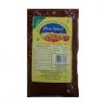 Cremica Pizza Sauce Pouch&nbsp;1000-gms