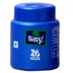 Parachute Coconut Hair Oil Easy Jar&nbsp;250-ML