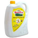 Nature Fresh Actilite Soyabean Oil&nbsp;5-LTR