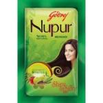 Godrej Nupur Mehendi&nbsp;150-GMS