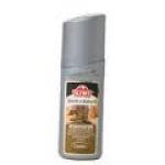 Kiwi Liquid Suede Renovator Camel polish&nbsp;75-ML