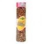 Dizzle Satrangi Mix Saunf&nbsp;100-GMS