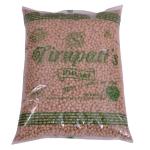 Tirupati Kabuli Chana Single Dollar&nbsp;5-KG