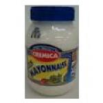 Cremica Egg Mayonnaise&nbsp;300-GMS