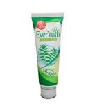 EverYuth Naturals Neem Face Wash&nbsp;50-ML