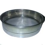 Elephant Atta Filter (20 Cms)&nbsp;1-Pcs