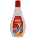 Revive Liquid&nbsp;215-ML