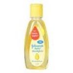 Johnson's Baby Shampoo&nbsp;60-ML