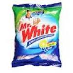 Mr.White Detergent Washing Powder&nbsp;5-KGS
