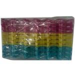 Pratap Clothes Clip (Medium)&nbsp;108-Pcs