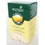 BIO Quince Seed Nourishing Face Cream&nbsp;55-GMS
