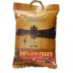 Kohinoor Biryani Mongra Rice&nbsp;10-KG