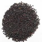 Mustard Black&nbsp;200G