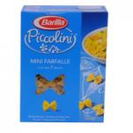 Barilla Pasta Mini Farfalle