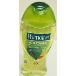Palmolive Aroma Therapy Morning Tonic Bath Wash&nbsp;