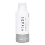Park Avenue Body Deo Voyage&nbsp;150-ML